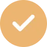 Tick Icon